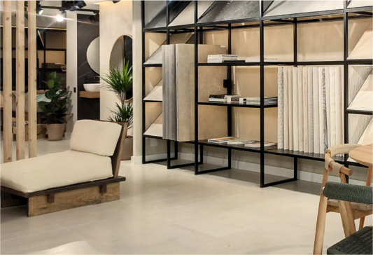 galeria